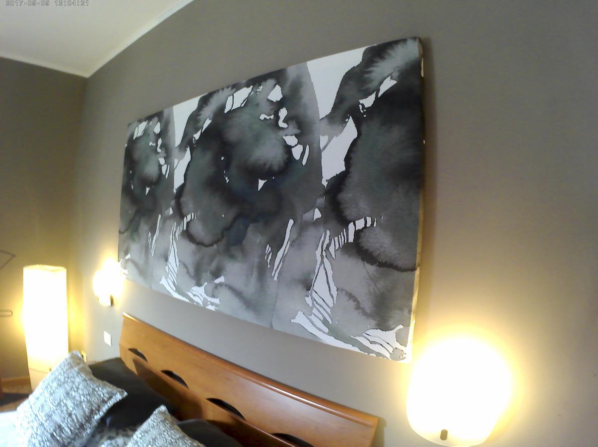 Apartment Lilium House Aventino *