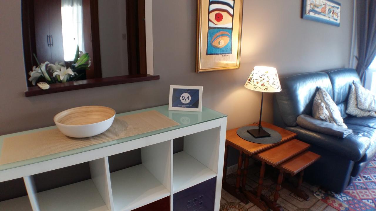 Apartment Lilium House Aventino Rome