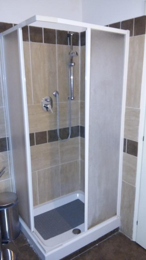 Lilium House Aventino Apartment *