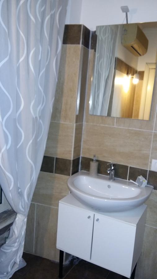 Apartment Lilium House Aventino