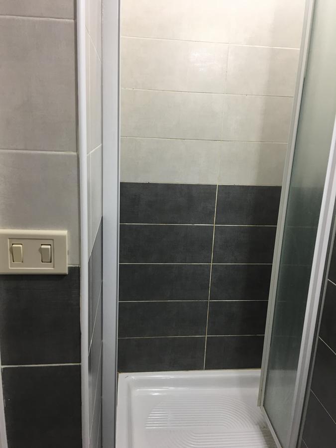 New Golden House Hostel