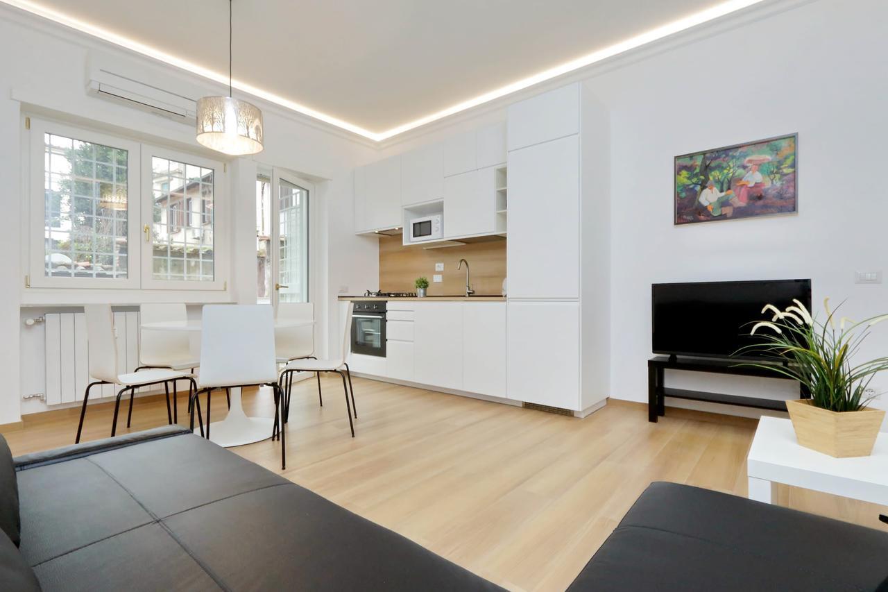 Cozy Domar - My Extra Apartment *