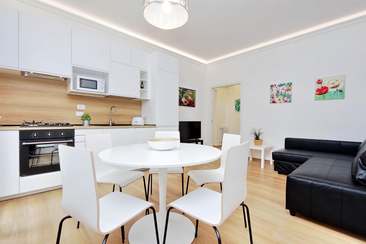Cozy Domar - My Extra Apartment *