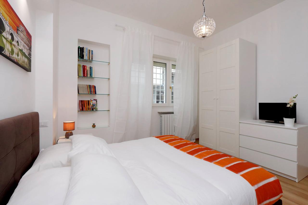 Cozy Domar - My Extra Apartment