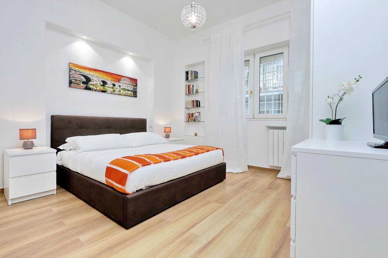 Cozy Domar - My Extra Apartment