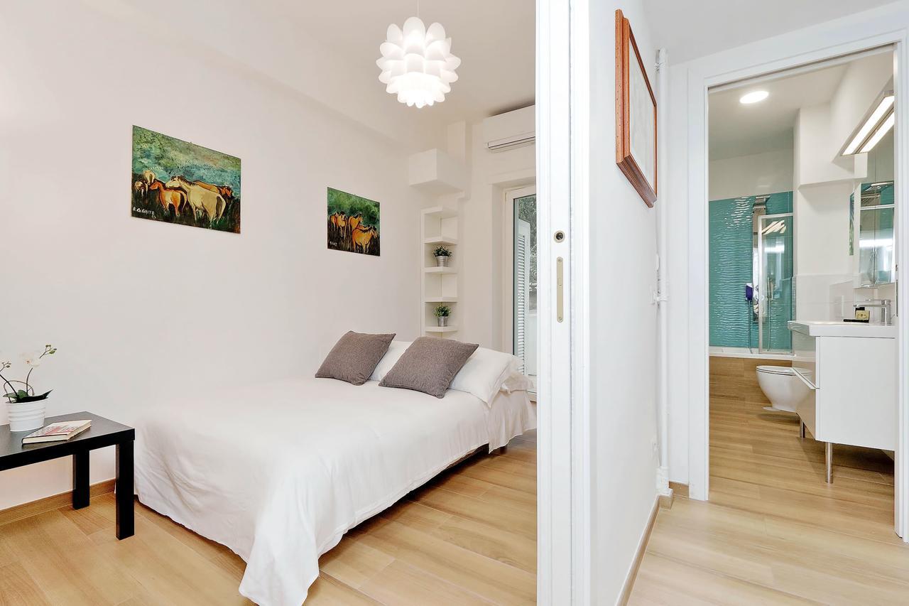 Cozy Domar - My Extra Apartment