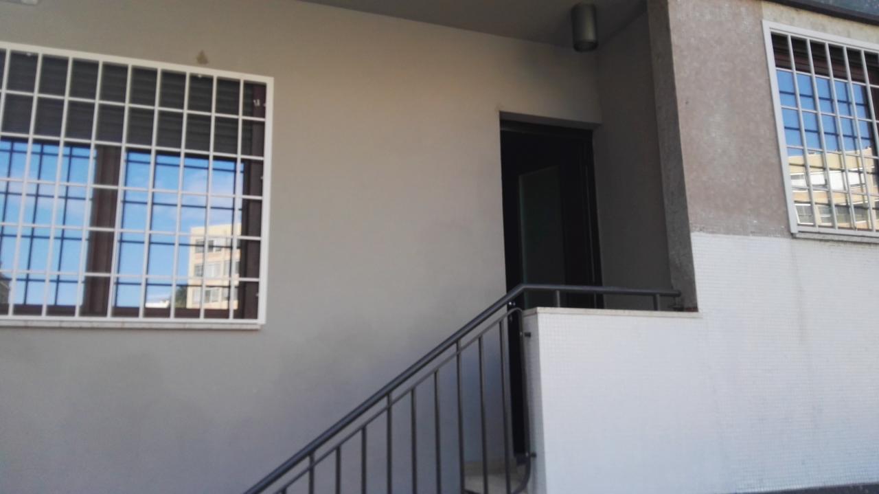 Casa de hóspedes Luciano Laterani *