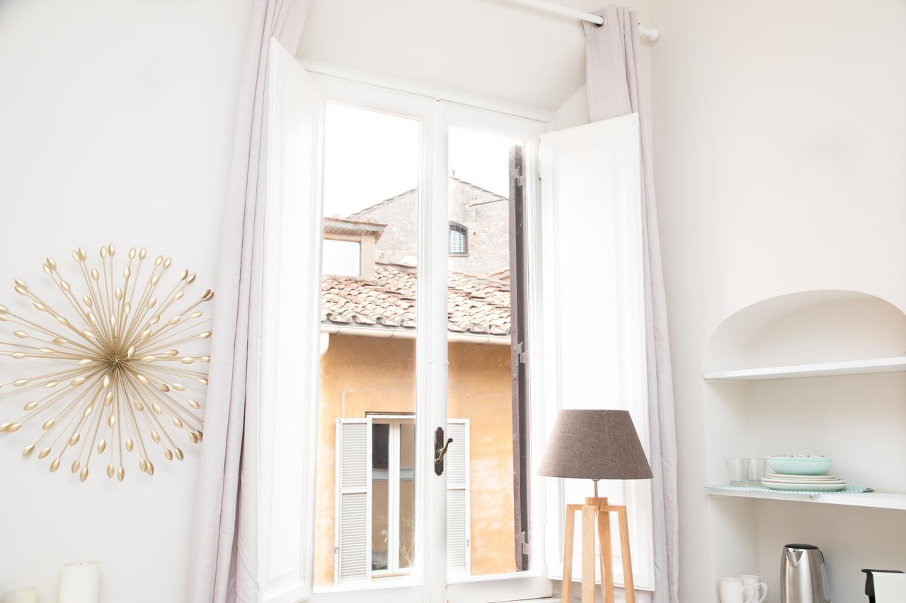 Suityrhome Rionemonti37 Holiday home