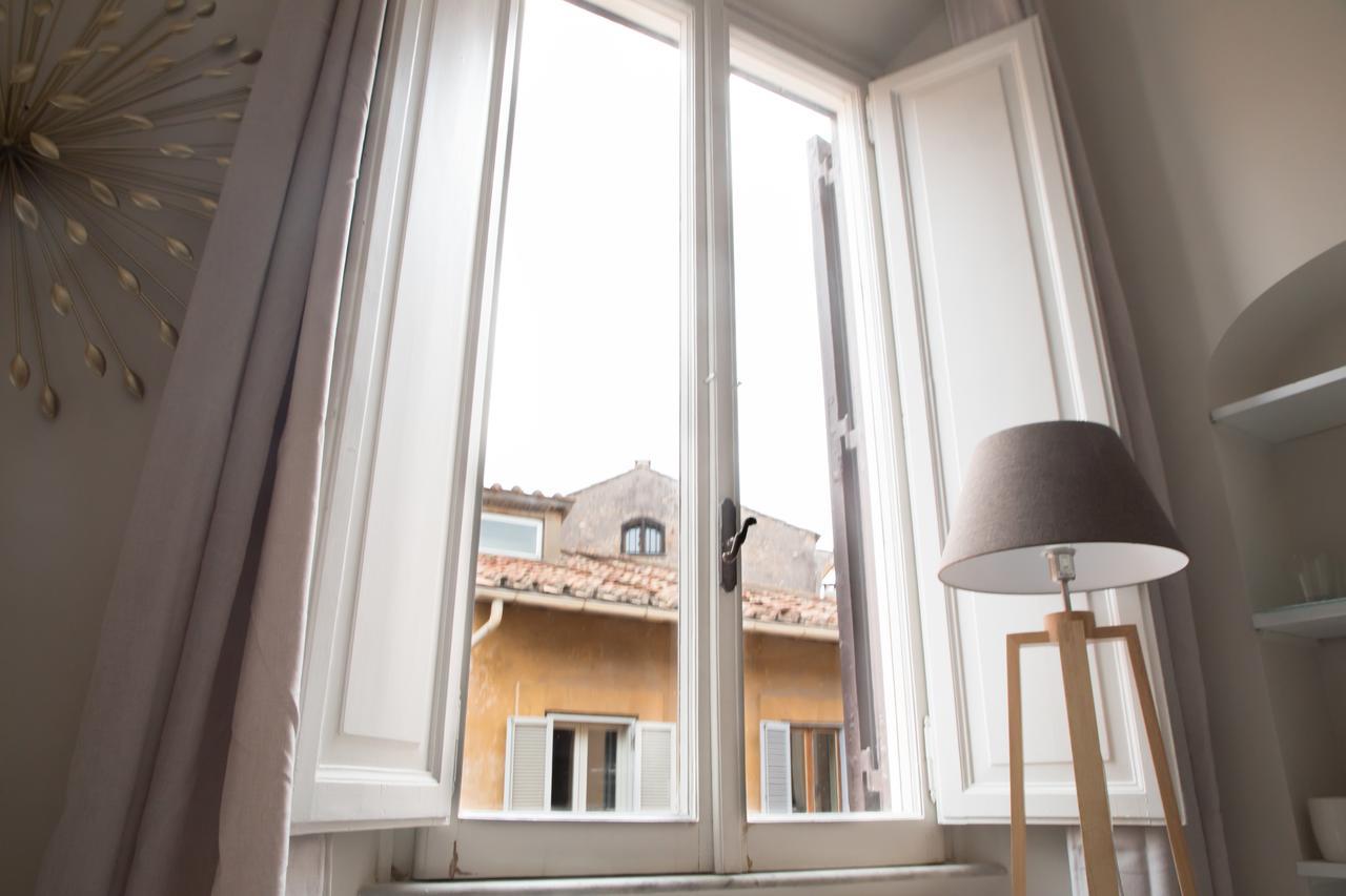 Holiday home Suityrhome Rionemonti37 *