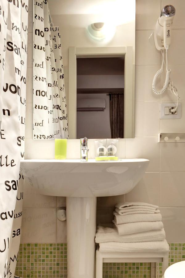 Pianeta 62 * Rome