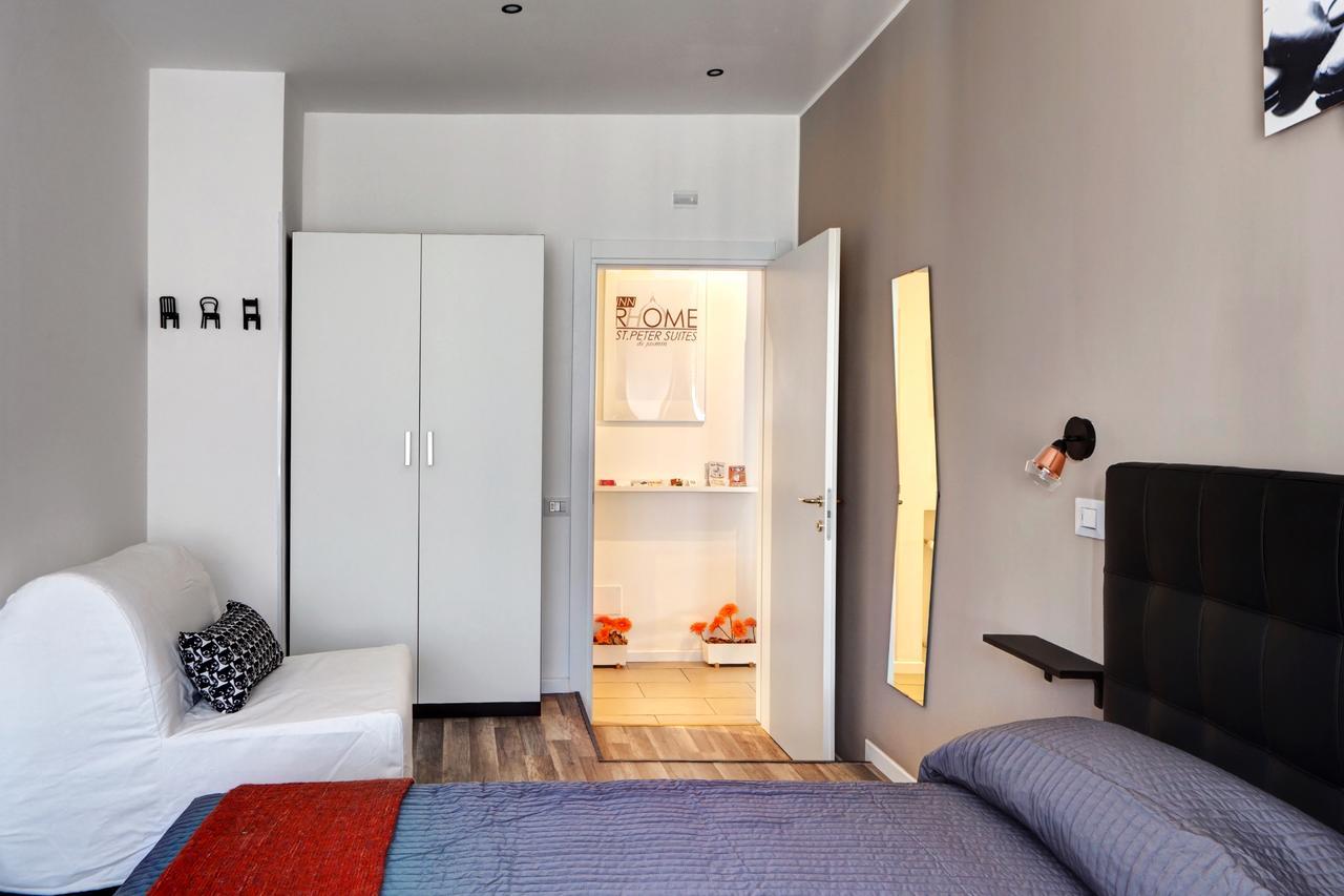 Guest house Pianeta 62 *