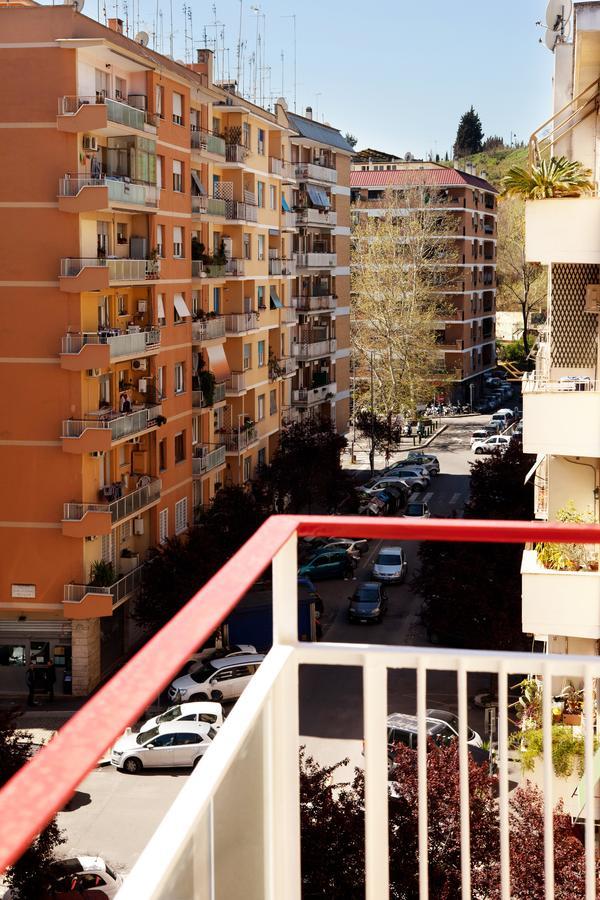 Pianeta 62 *