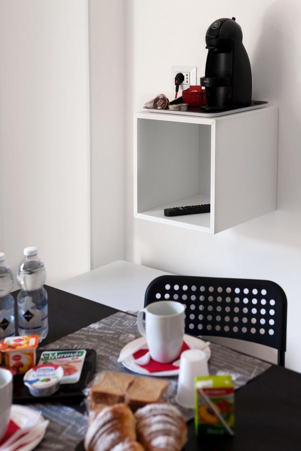 Affittacamere Pianeta 62 *