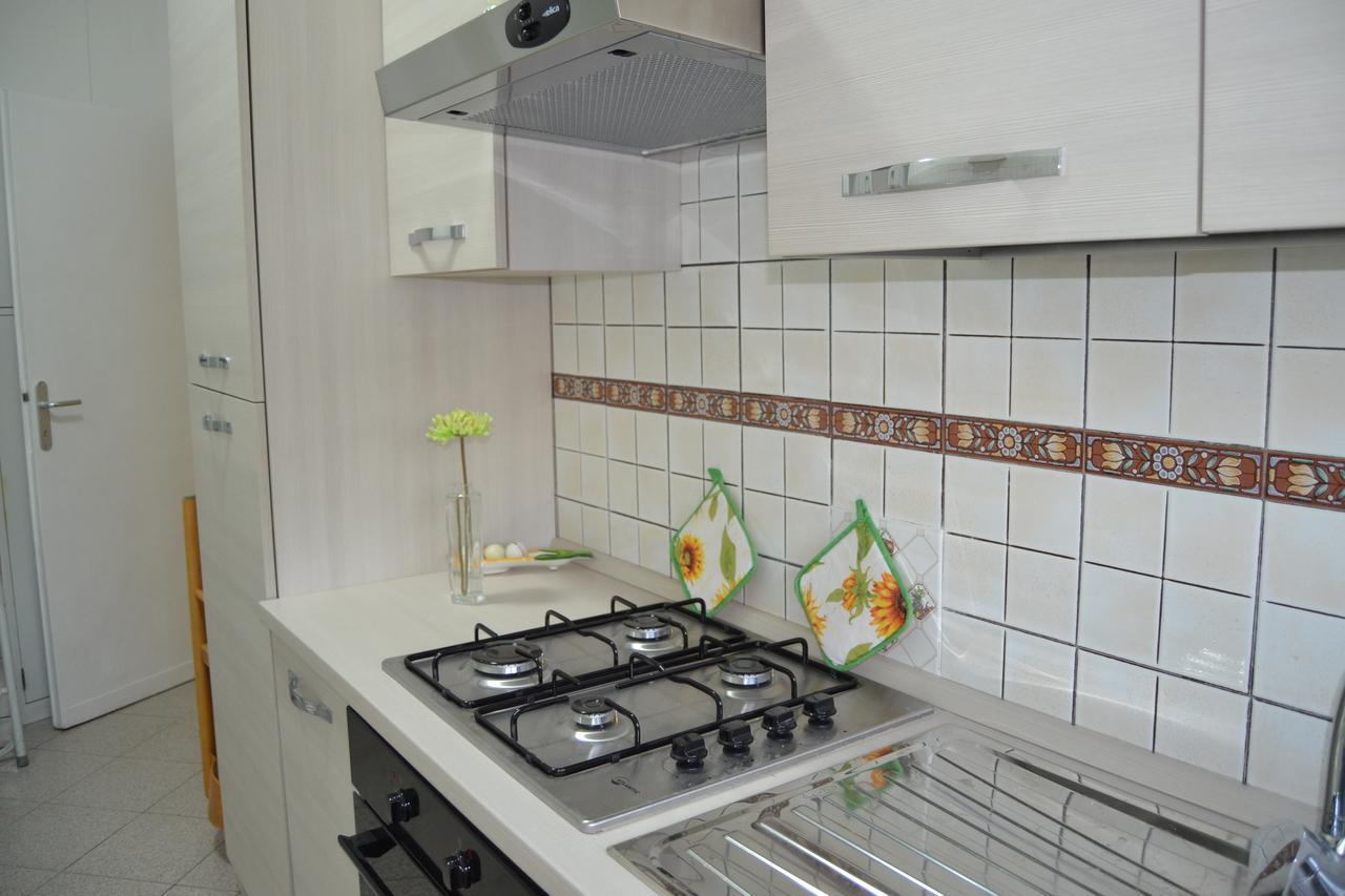 Liana Guest house 3*