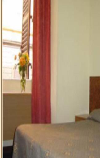 Acropoli Hotel