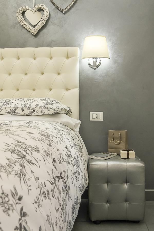 Relais Cavour 2* Rome