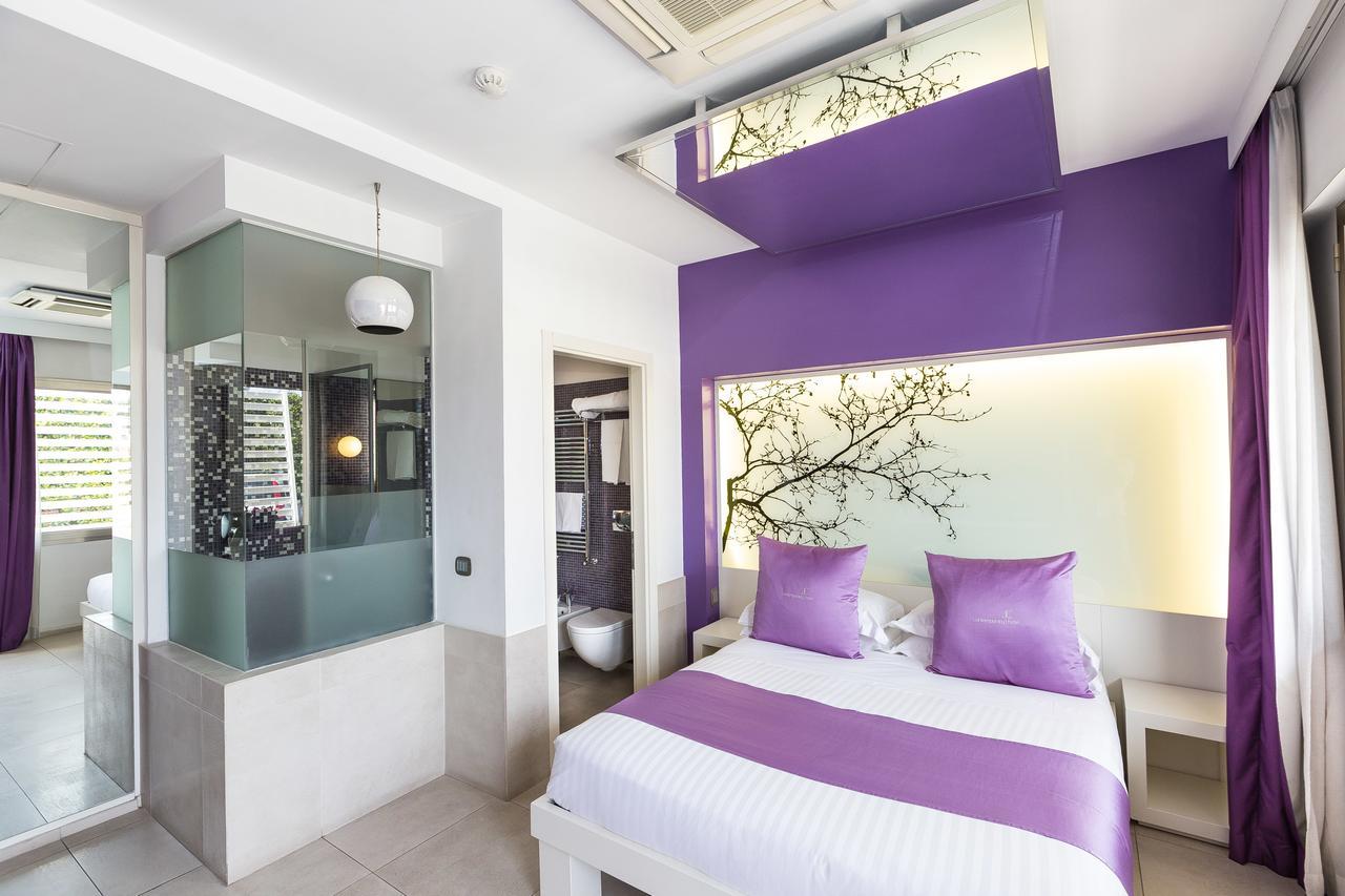 Hotel Jc
