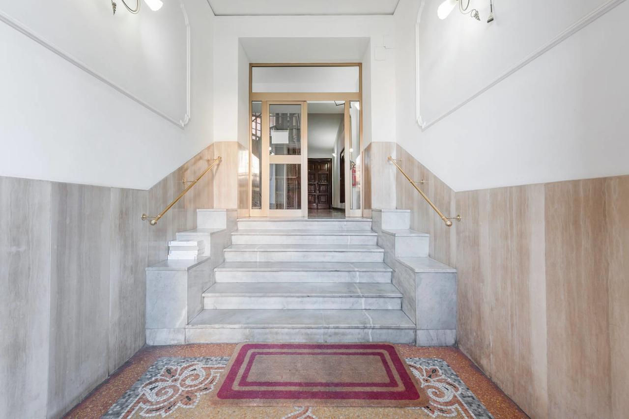 Zhihua Maison d'hôtes 2*