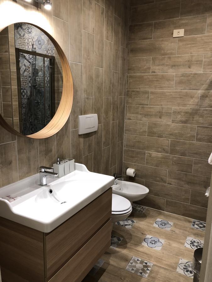 Le Petit Real Maison d'hôtes 2*