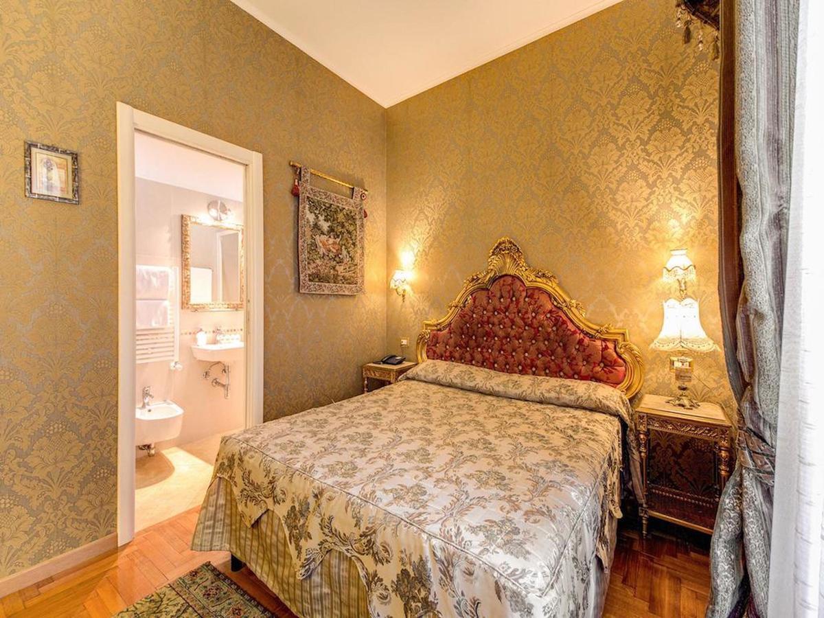 Dcboutiquehotel Hotel