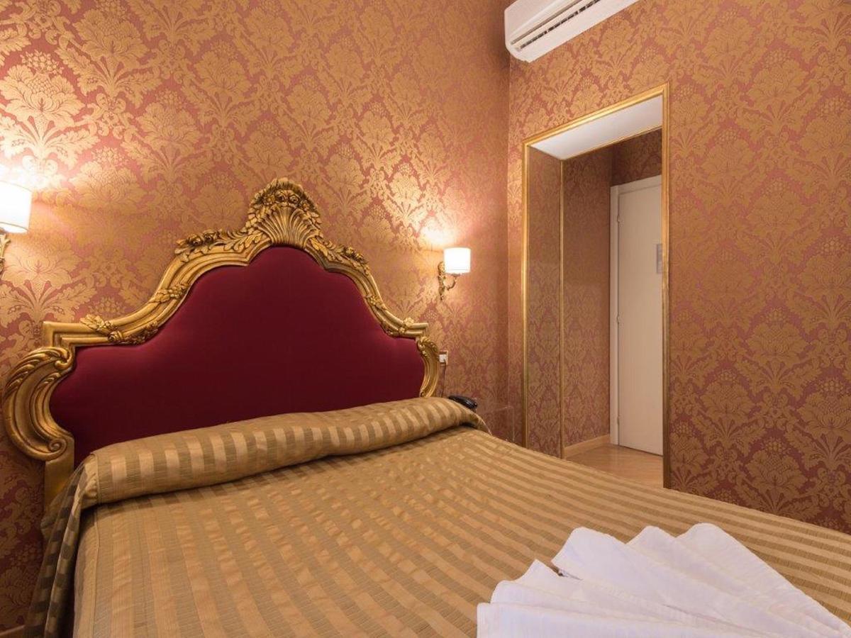 Dcboutiquehotel Hotel
