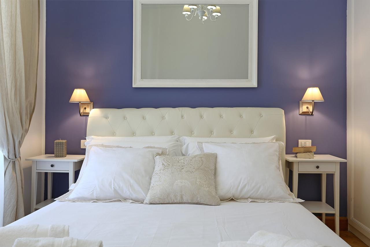 Appartement St. Peter House