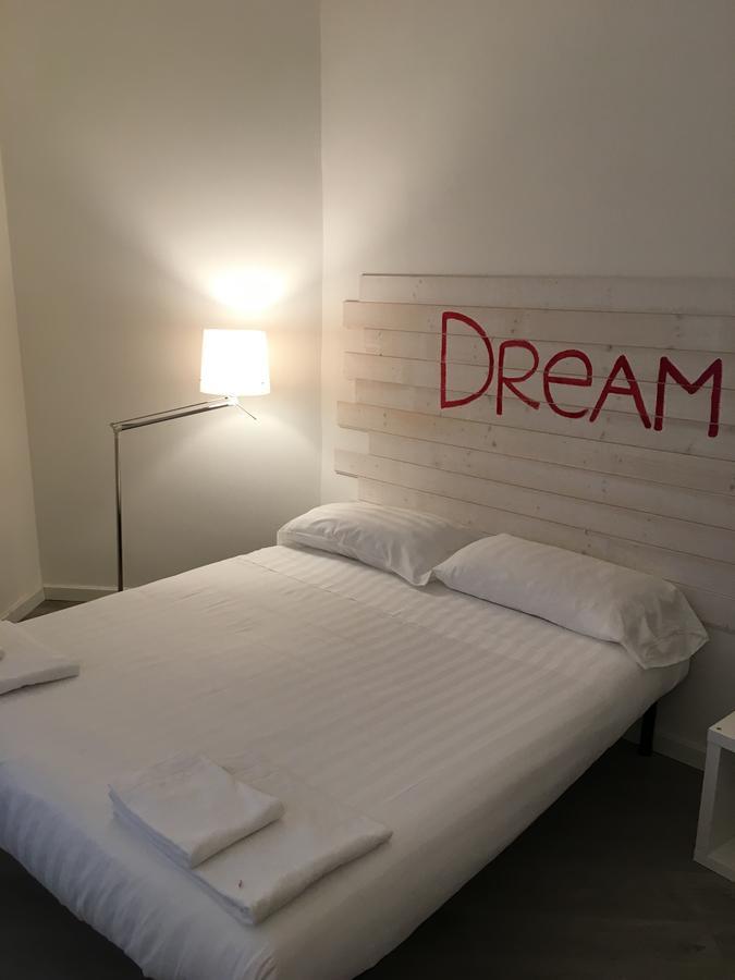 Holiday home Vatican Aurelia 325 *