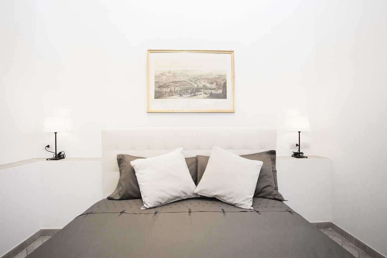 Tritone 91 Roma