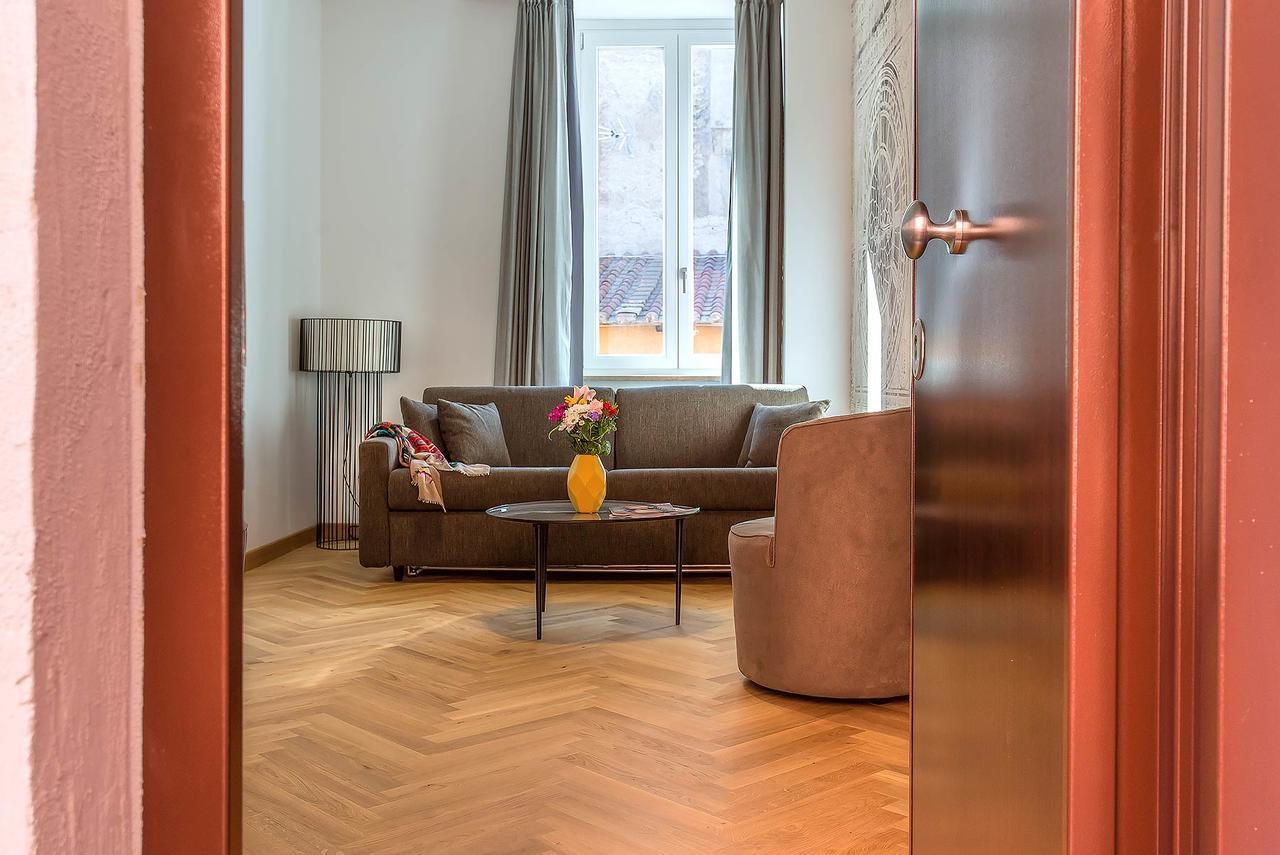 Hotel Navona Essence Roma