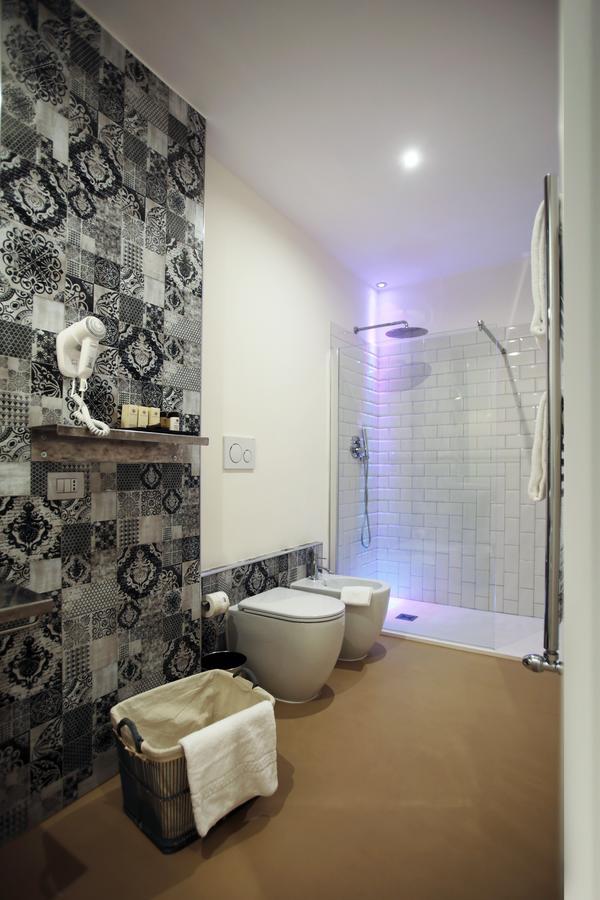 Gasthuis Trevi Contemporary 5*