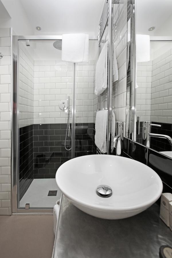 Trevi Contemporary 5*