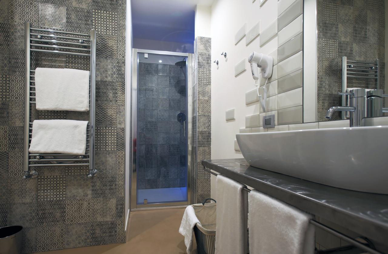 Gasthuis Trevi Contemporary 5*