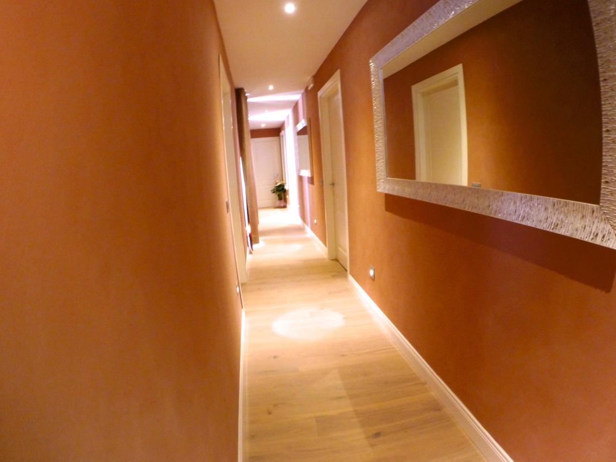 Domus Nora 3* Roma