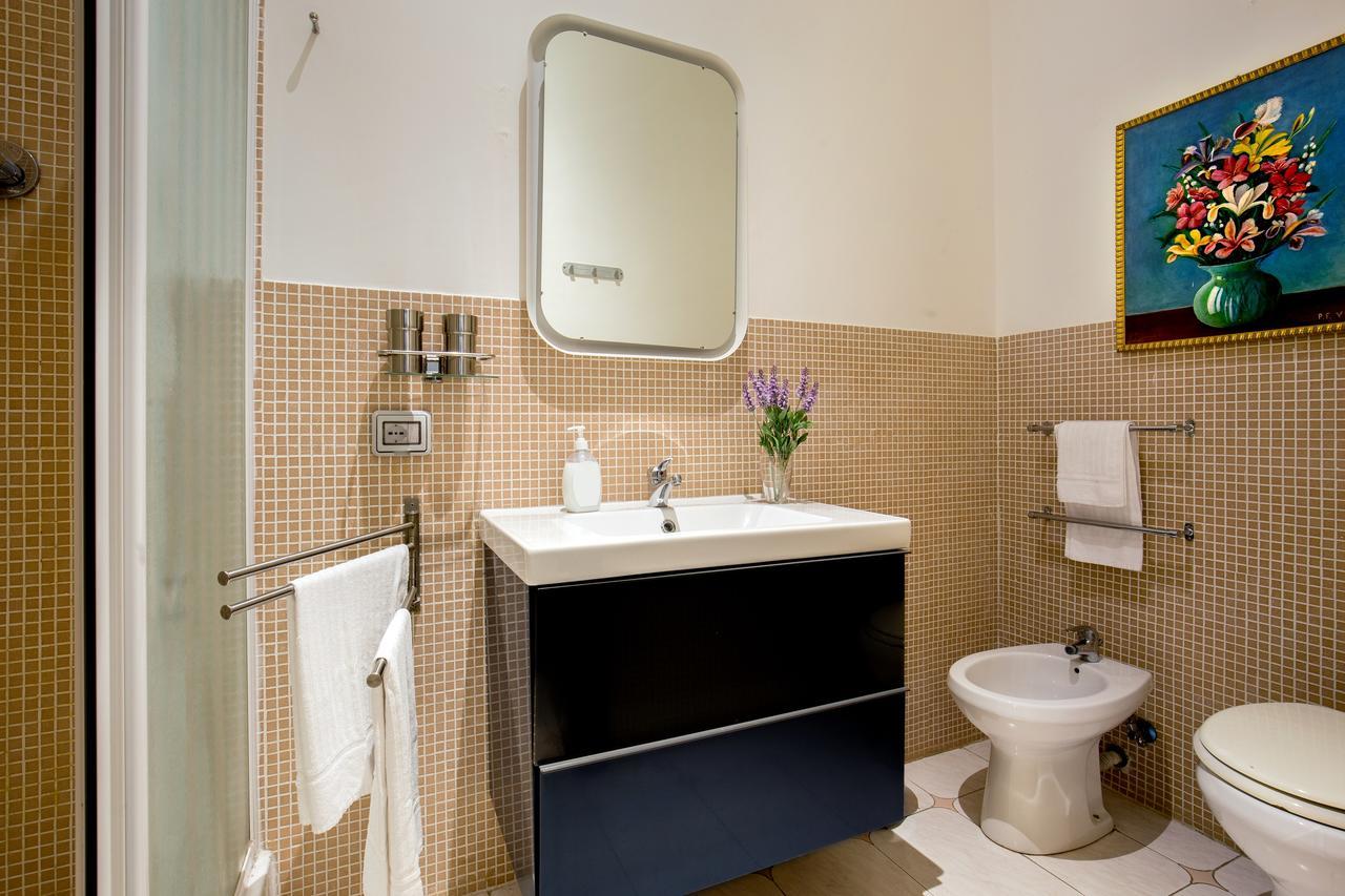 Roma Central Guest House Rome