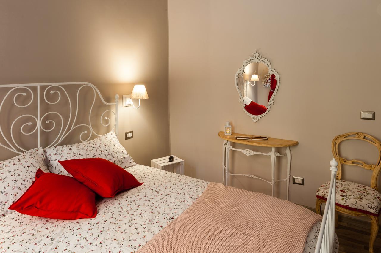 Isabel Guest house