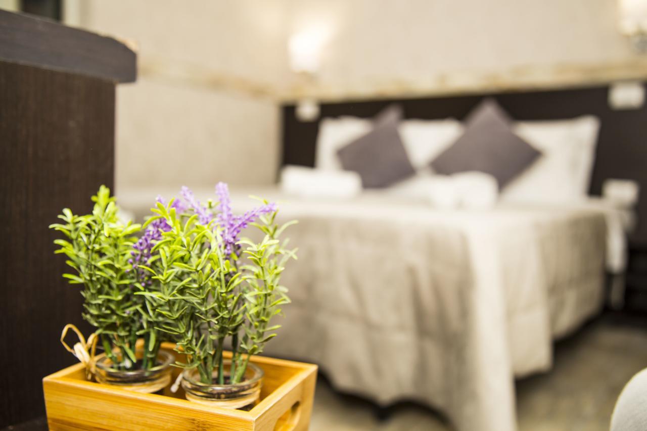 Santamaria Gasthuis 3*