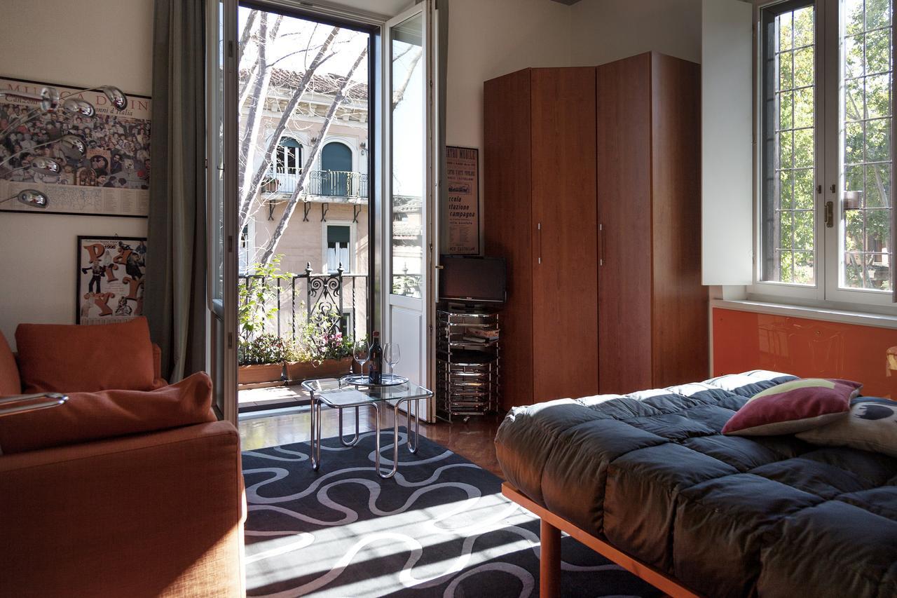 Bed & Breakfast Il Boom 2*