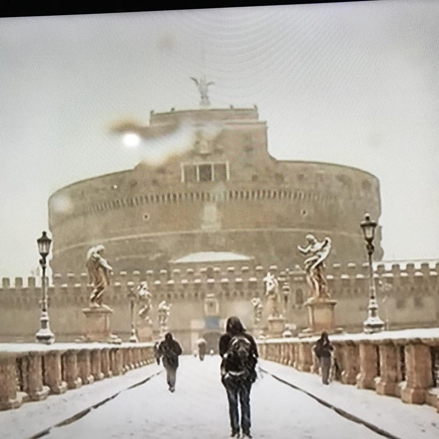 Guest house Residenza Il Magnifico