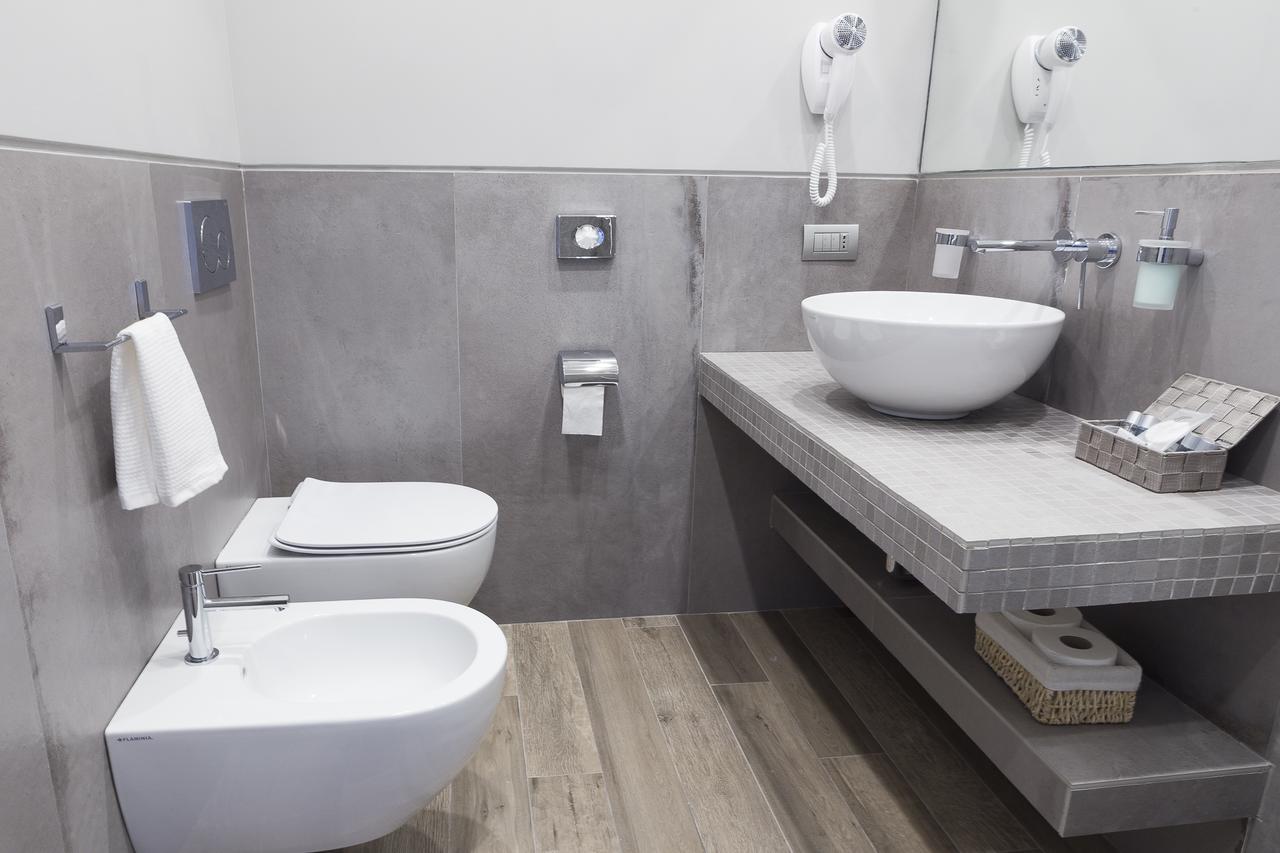 Rhome 2* Rome