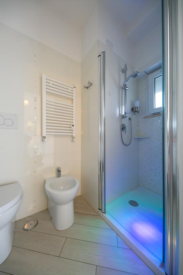 Tiburtina Elegance Roma