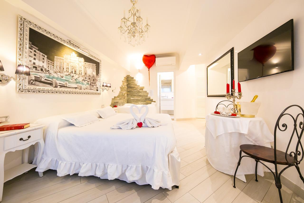 Tiburtina Elegance Roma