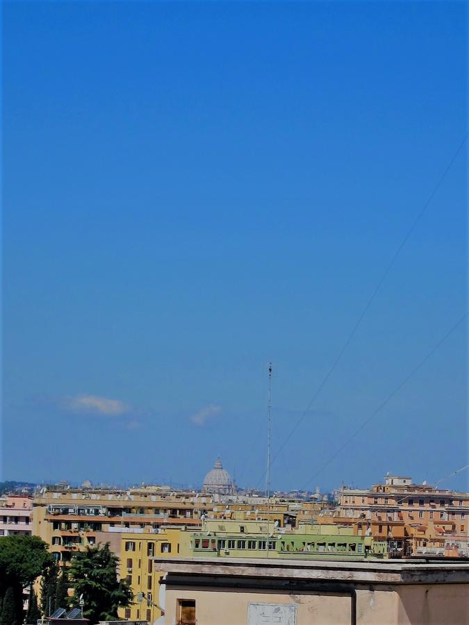 Apartment S. Giovanni