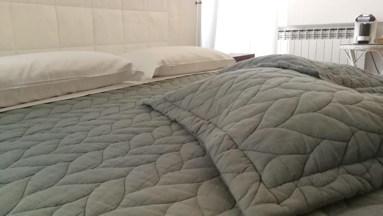 Spanish Step Apartamento Roma