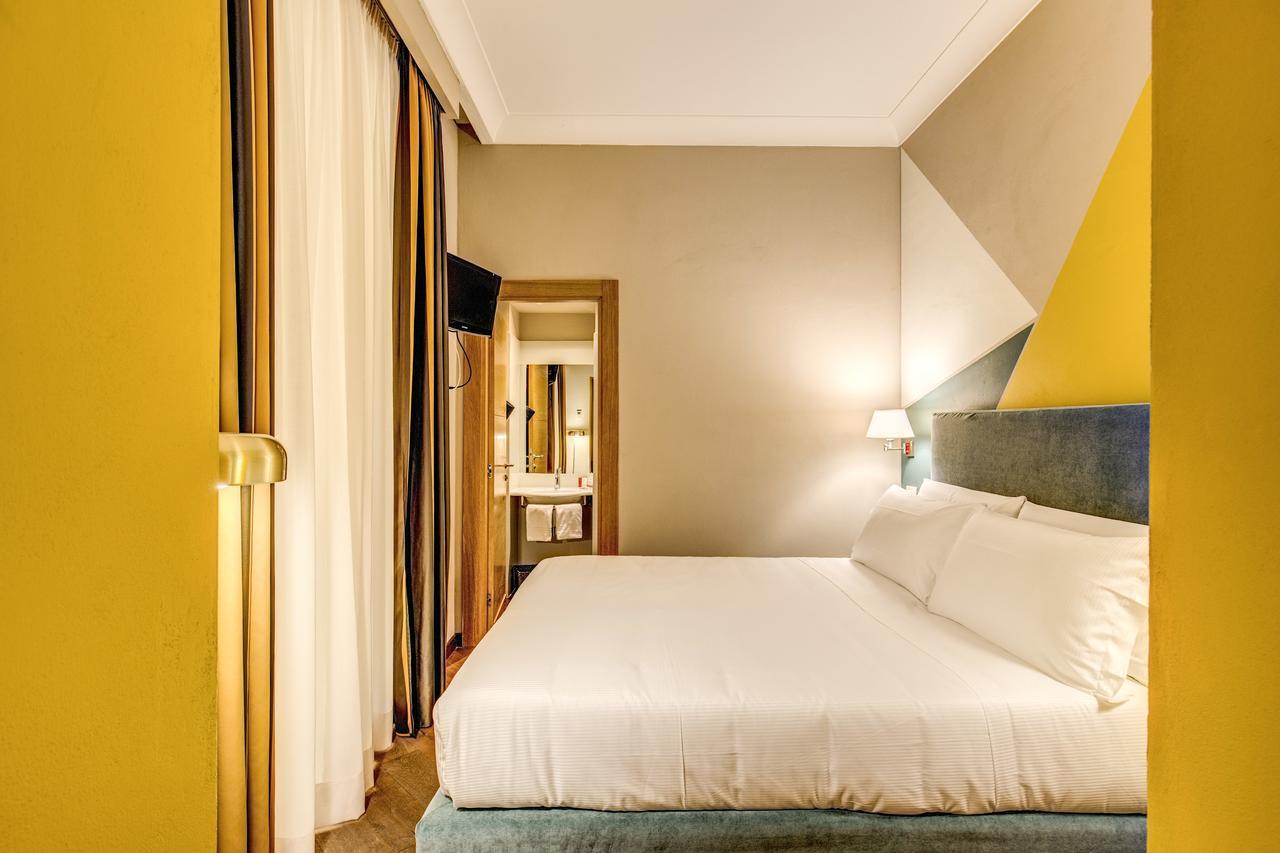 Boutique Galatea Rome