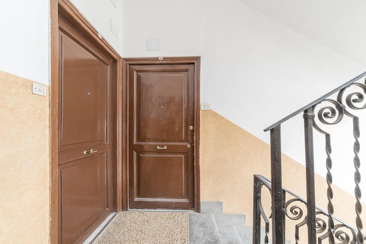 Testaccio Cozy Flat * Roma