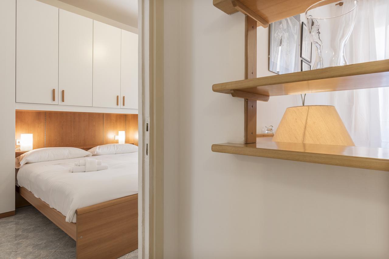 Testaccio Cozy Flat * Roma