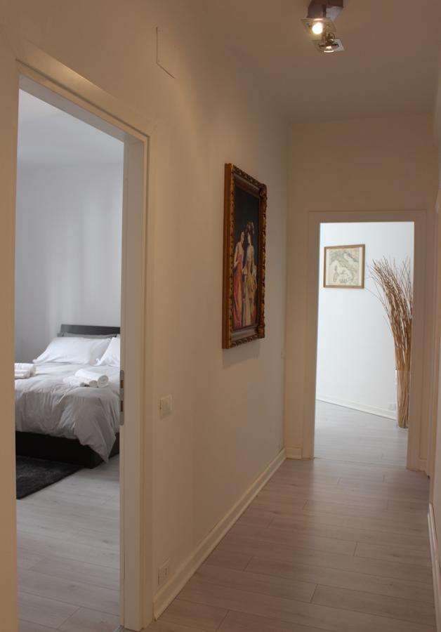 Cultroma Roof Garden 3* Roma
