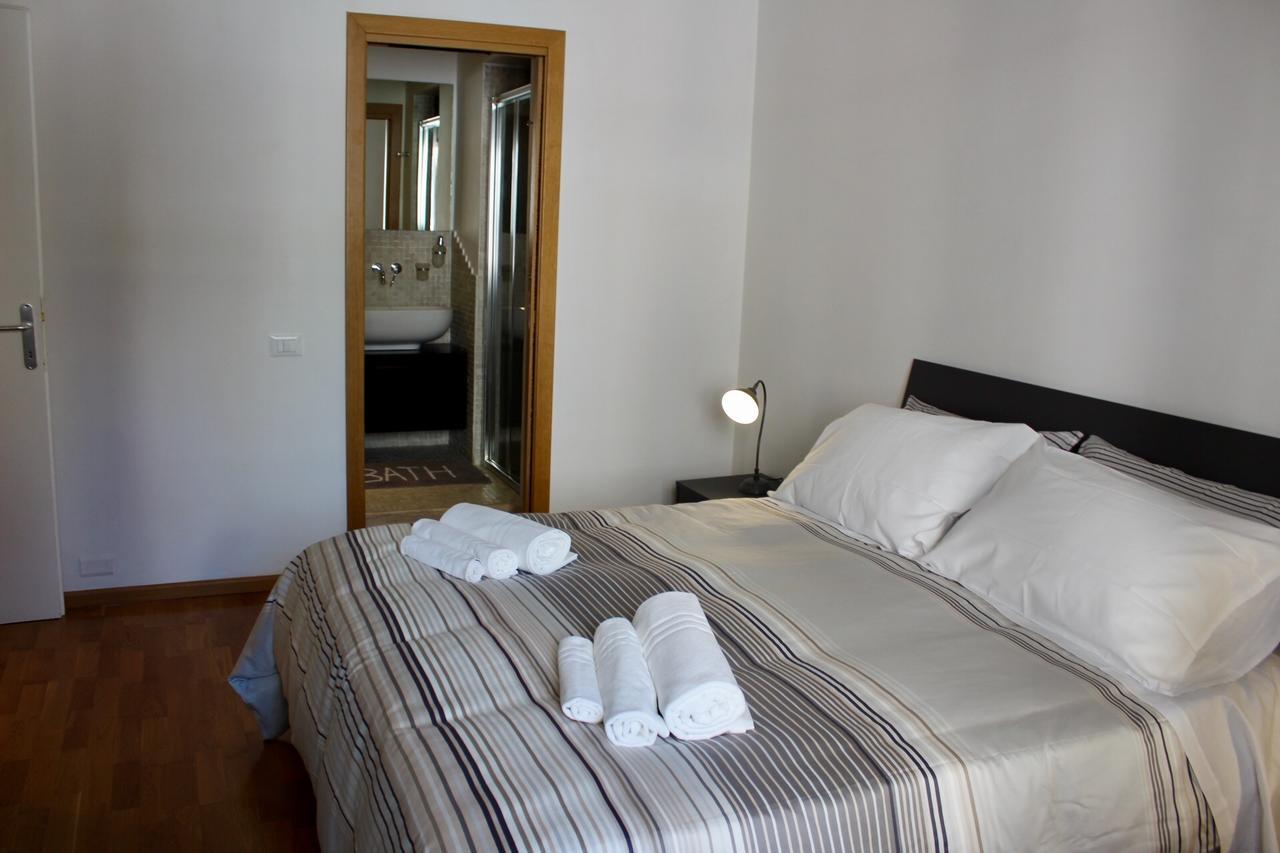 Bed & Breakfast Cultroma Roof Garden