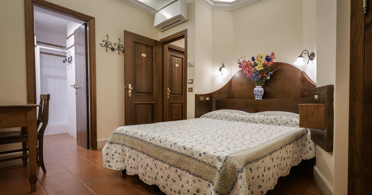 4 Coronati Rome