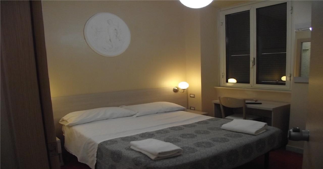 Bel 2* Rome